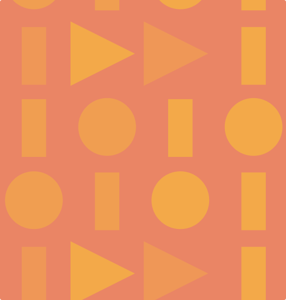 Governance Explorers: Local-Global Impact Solutions
